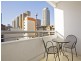 267/298 Sussex Street, Sydney NSW 2000
