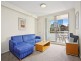 267/298 Sussex Street, Sydney NSW 2000