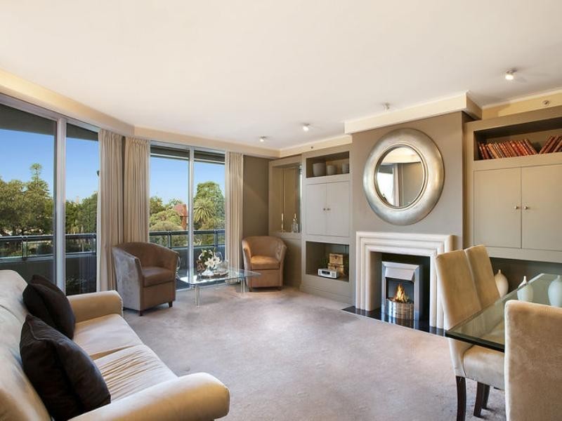 73/1 Macquarie Street, Sydney NSW 2000