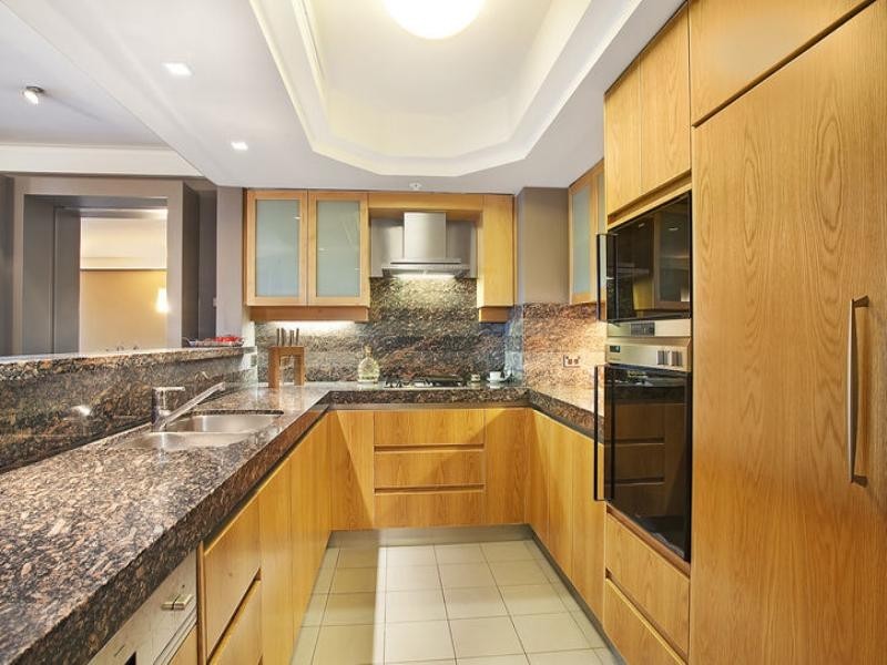 73/1 Macquarie Street, Sydney NSW 2000