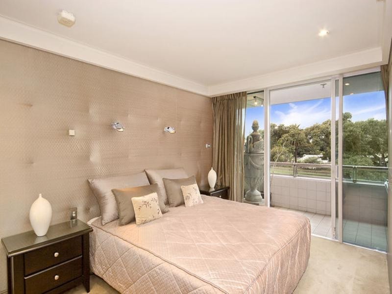 73/1 Macquarie Street, Sydney NSW 2000