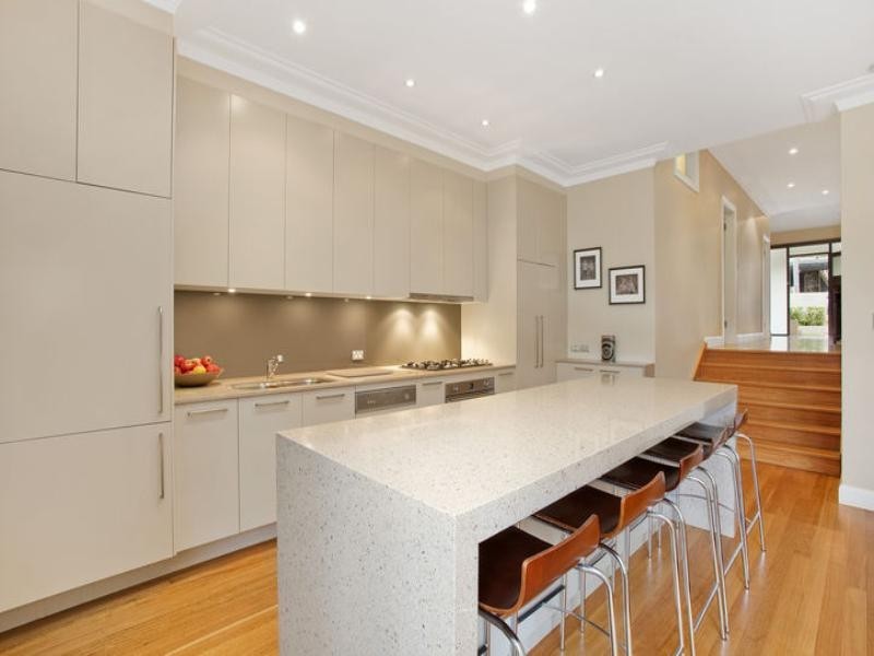 60 Undercliff Street, Neutral Bay NSW 2089