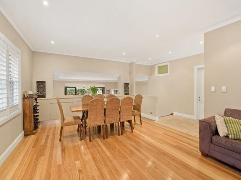 60 Undercliff Street, Neutral Bay NSW 2089