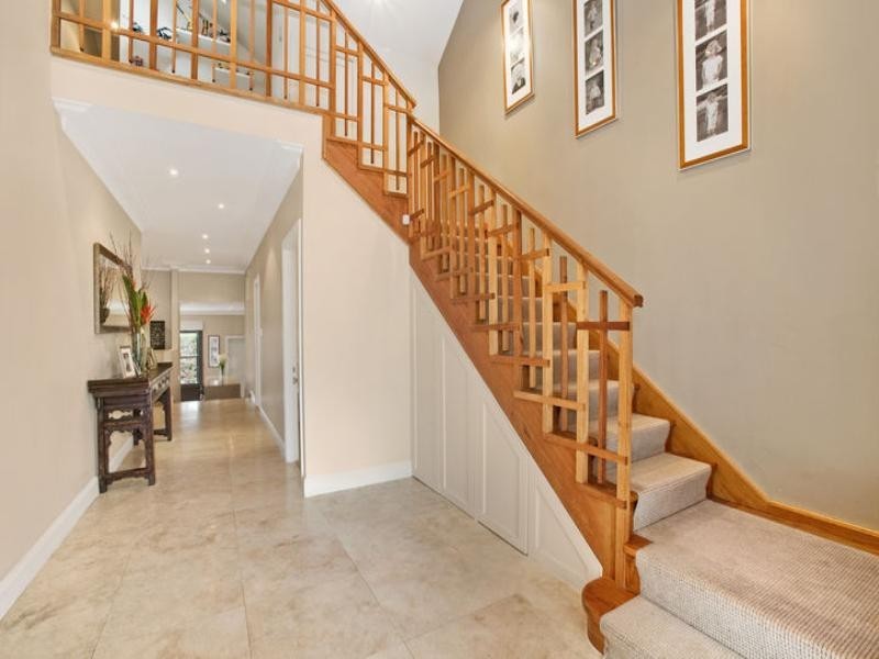 60 Undercliff Street, Neutral Bay NSW 2089