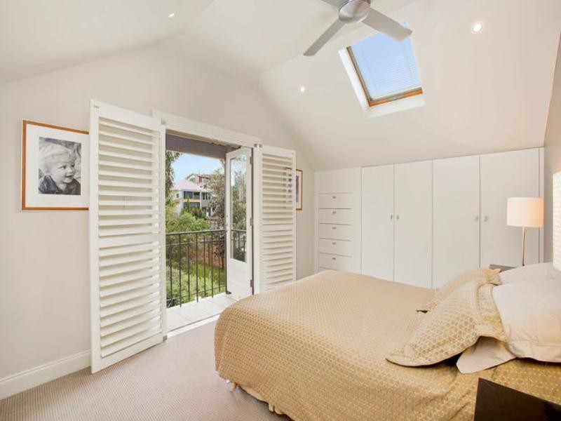 60 Undercliff Street, Neutral Bay NSW 2089