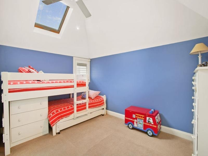 60 Undercliff Street, Neutral Bay NSW 2089