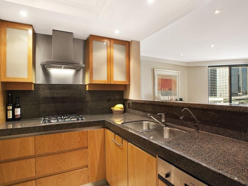 63/7 Macquarie Street, Sydney NSW 2000