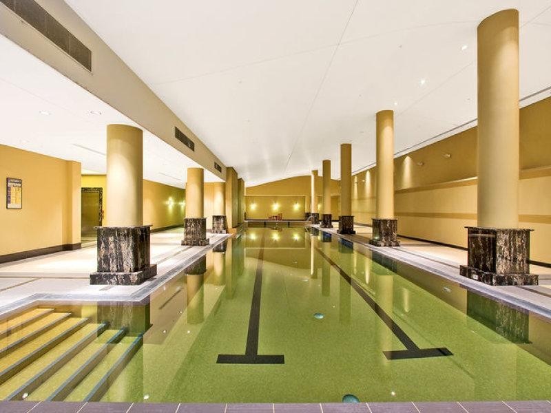 63/7 Macquarie Street, Sydney NSW 2000