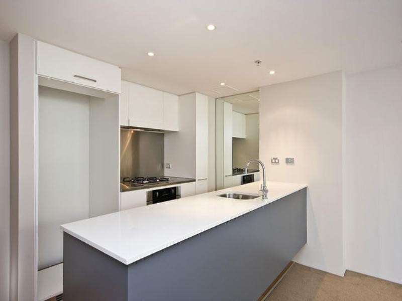 C406/2a Elizabeth Bay Road, Elizabeth Bay NSW 2011