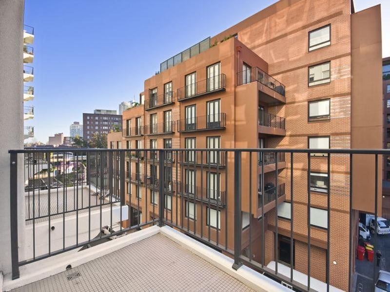 C406/2a Elizabeth Bay Road, Elizabeth Bay NSW 2011