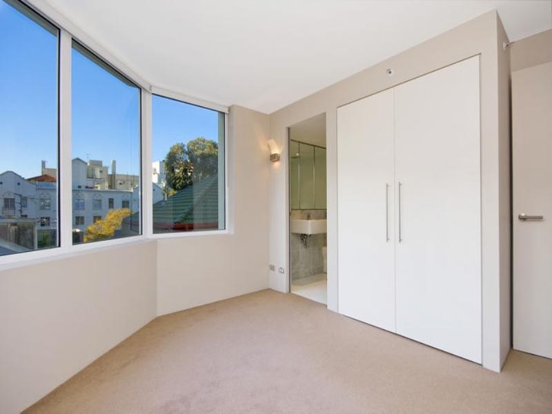 C406/2a Elizabeth Bay Road, Elizabeth Bay NSW 2011