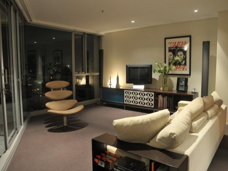 Elizabeth Bay NSW 2011