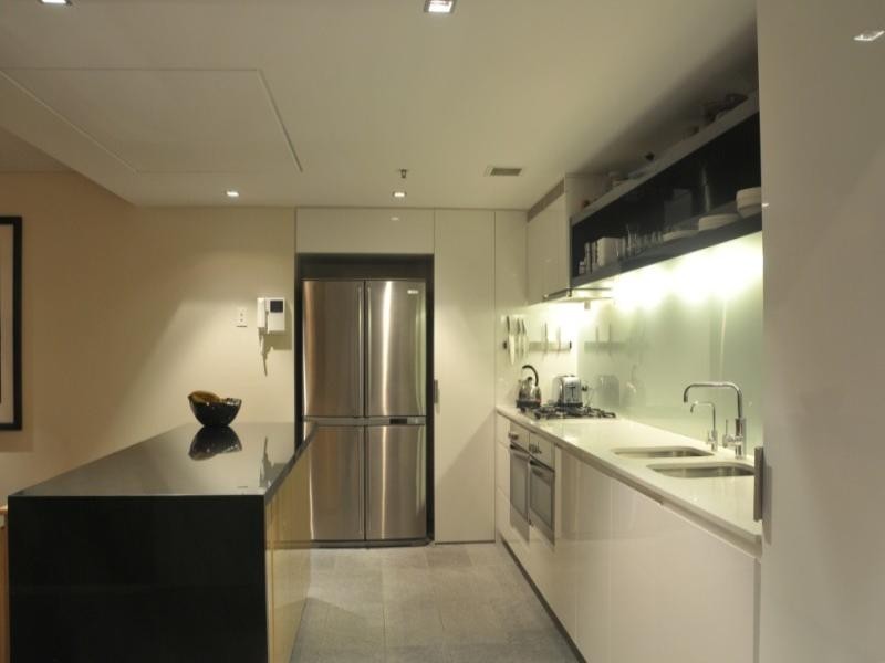 Elizabeth Bay NSW 2011