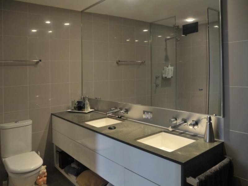 Elizabeth Bay NSW 2011