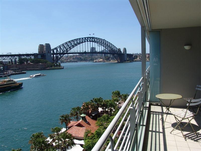 Sydney NSW 2000