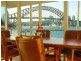 Sydney NSW 2000