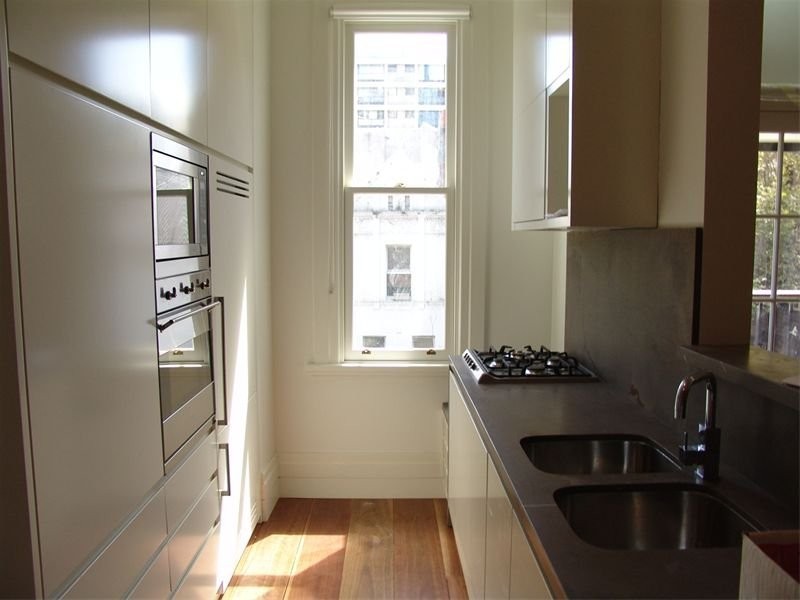 Potts Point NSW 2011
