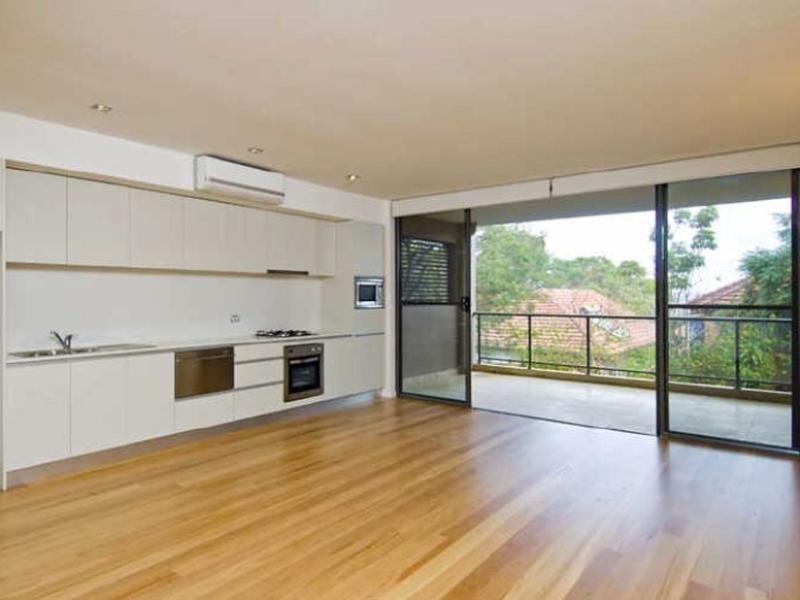 1 146 Spit Road, Mosman NSW 2088