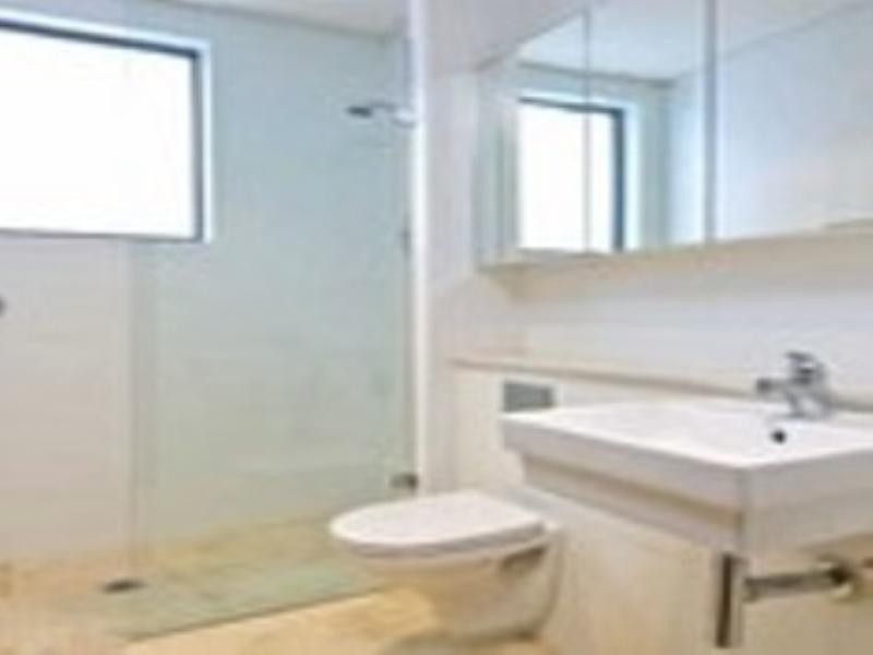 1 146 Spit Road, Mosman NSW 2088