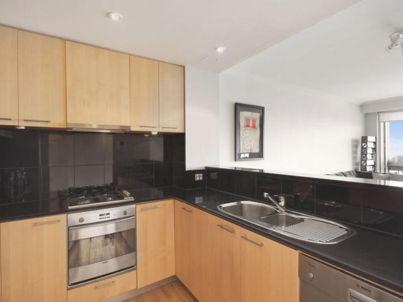 2809/70 Market Street, Sydney NSW 2000