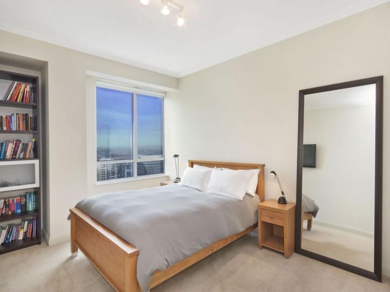 2809/70 Market Street, Sydney NSW 2000