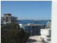 Elizabeth Bay NSW 2011