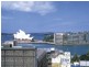 Sydney NSW 2000