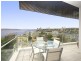 Elizabeth Bay NSW 2011