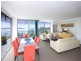 Elizabeth Bay NSW 2011