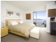 Elizabeth Bay NSW 2011