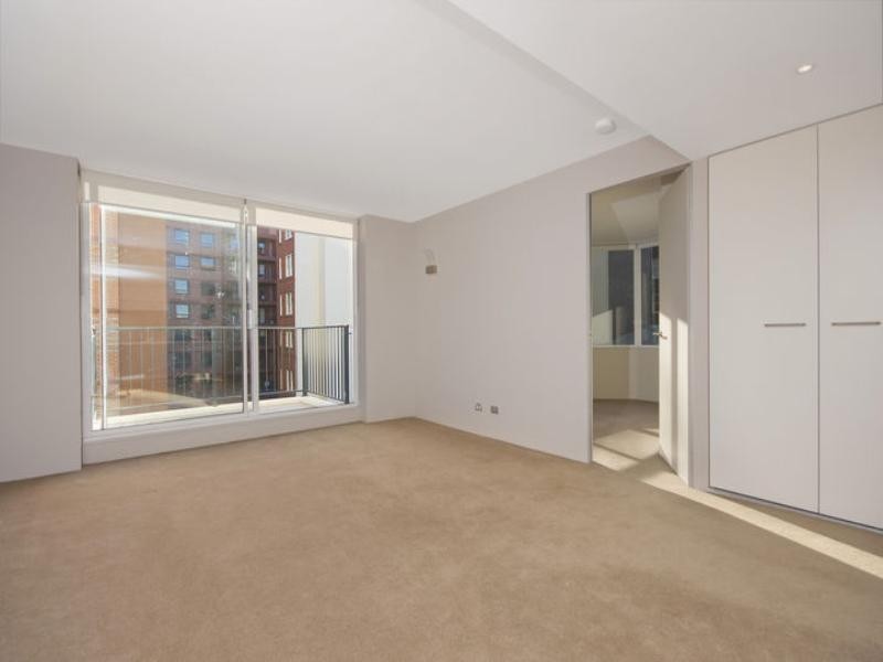Elizabeth Bay NSW 2011