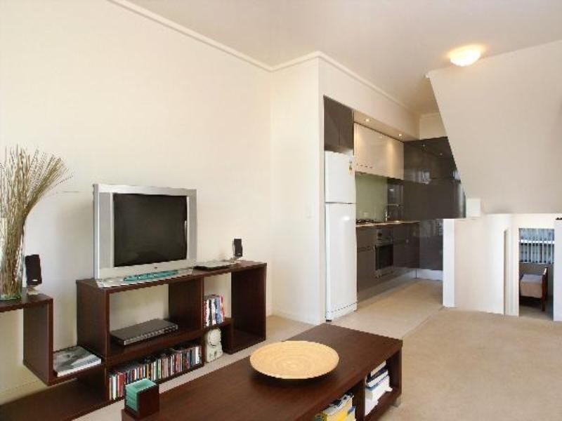 Alexandria NSW 2015