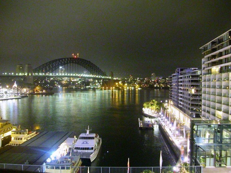 Sydney NSW 2000