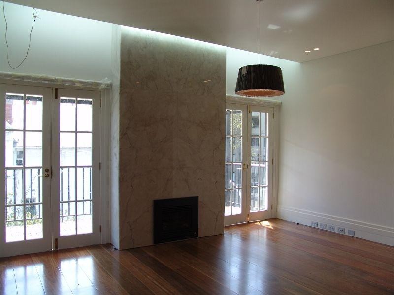 Potts Point NSW 2011