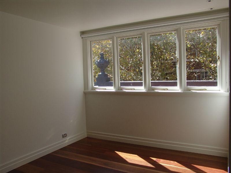 Potts Point NSW 2011