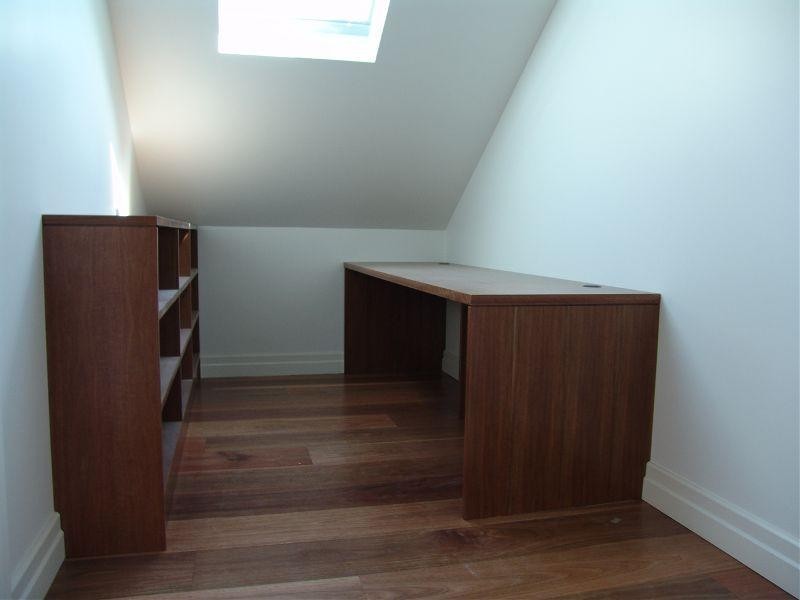 Potts Point NSW 2011