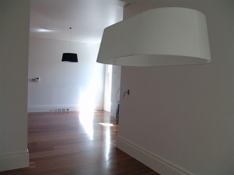 Potts Point NSW 2011