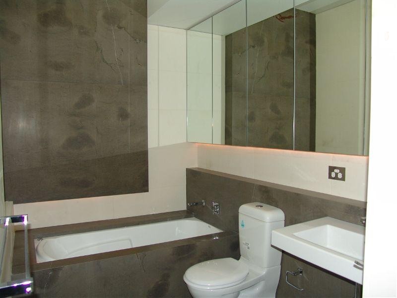 Potts Point NSW 2011