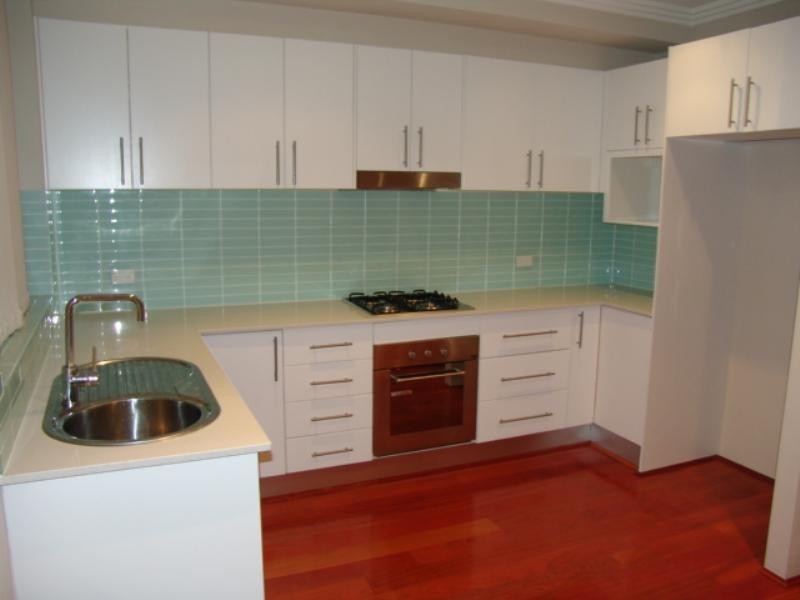 Petersham NSW 2049
