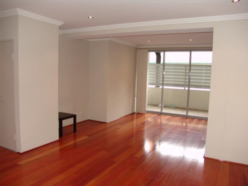 Petersham NSW 2049