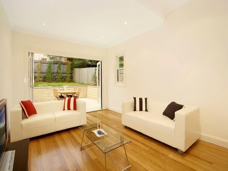 3 7-9 Bellevue Road, Bellevue Hill NSW 2023