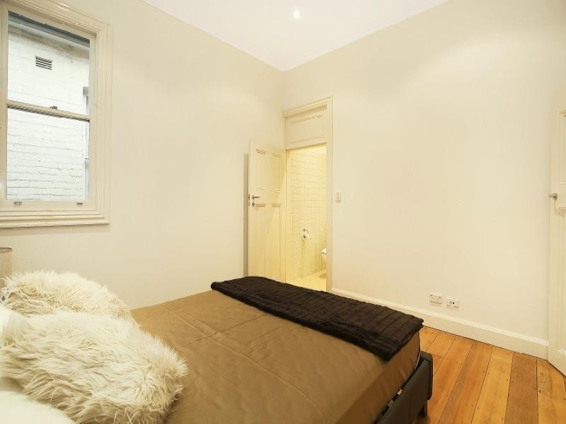 3 7-9 Bellevue Road, Bellevue Hill NSW 2023