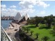 Sydney NSW 2000