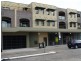 Stanmore NSW 2048