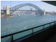 Sydney NSW 2000
