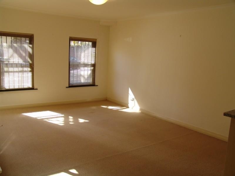 173 A Cathedral Street, Woolloomooloo NSW 2011