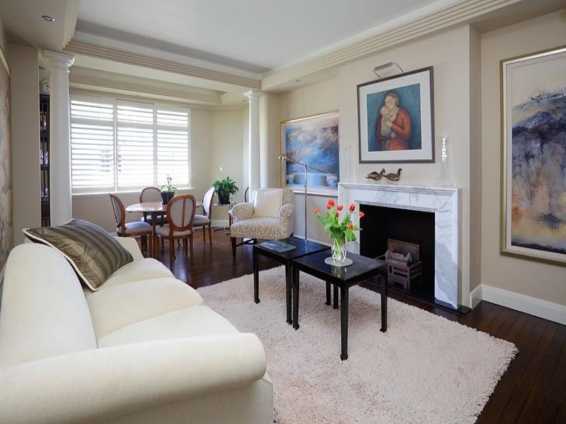 Potts Point NSW 2011