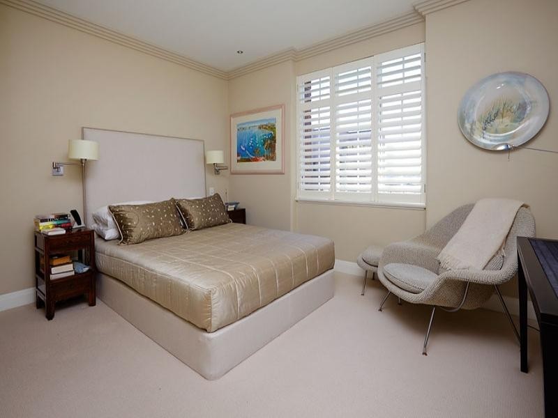 Potts Point NSW 2011