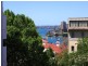 Potts Point NSW 2011