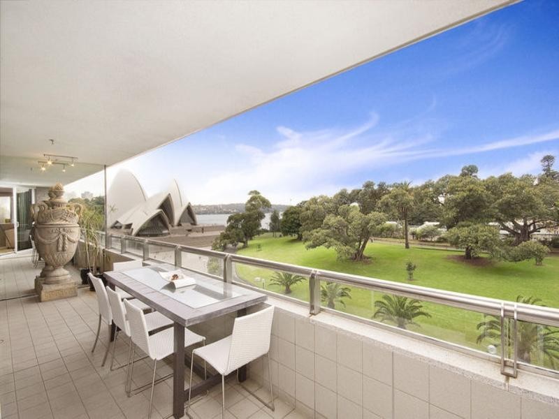 73/1 Macquarie Street, Sydney NSW 2000